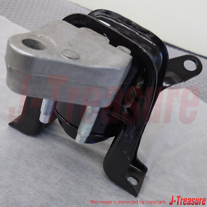 TOYOTA COROLLA ZZE13# 03-08 Genuine Engine Mounting Insulator RH 12305-0D023 OEM
