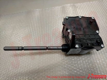 TOYOTA 4RUNNER GRN285L 19-22 Genuine Transfer Shift Actuator 36410-71010 OEM