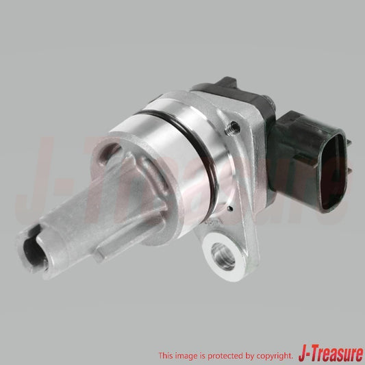 TOYOTA SUPRA JZA80 '93-98 Genuine Speedometer Sensor 83181-24040 For ATM TURBO