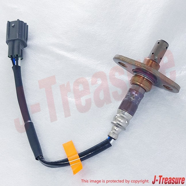 TOYOTA 4RUNNER VZN180L VZN185L '99-02 Genuine Air Fuel Ratio Sensor 89467-35011