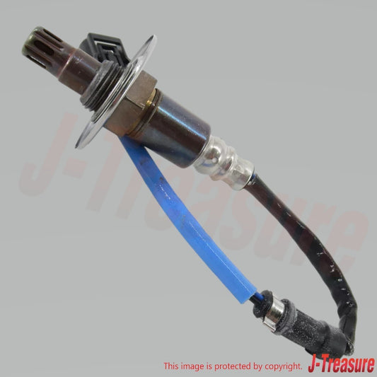 HONDA CR-V RE3 RE4 2007-2009 Genuine Air Fuel Ratio Sensor 36531-RZA-013 OEM