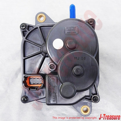 NISSAN XTERRA N50 05-15 Genuine Transfer Control Motor Device 33251-EA301 OEM