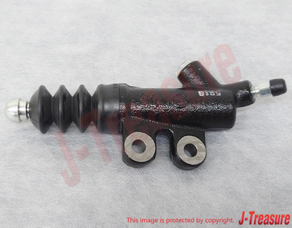 HONDA CIVIC INTEGRA DEL SOL B-Series Genuine Clutch Slave & Master Cylinder OEM