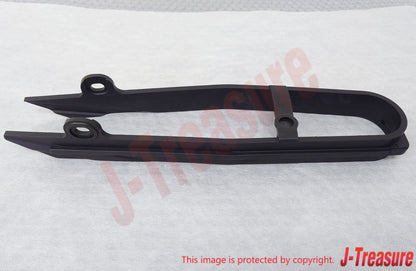 HONDA CBR1000RR FIREBLADE 2004-2007 Genuine Chain Slider 52170-MEL-000 OEM