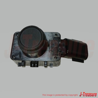 TOYOTA CAMRY AXVH70 2017-2018 Genuine Ultrasonic Sensor 89341-33220-C4 OEM