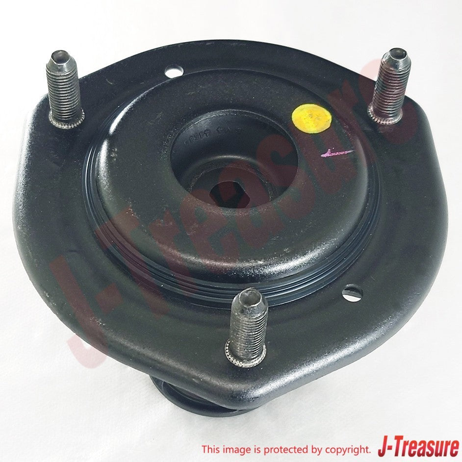LEXUS LS400 UCF20 '98-00 Genuine Front Suspension Support Assy RH & LH Set OEM