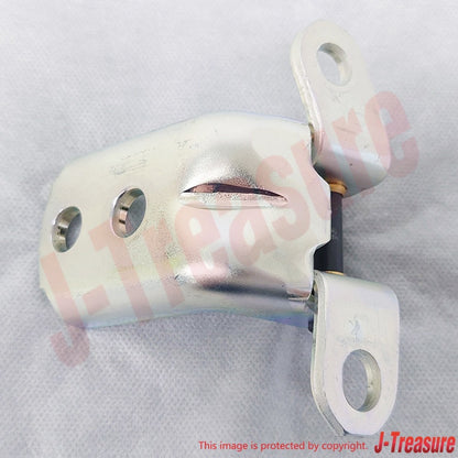 NISSAN MAXIMA A32 '95-99 Genuine Fr/Door Hinge Upper & Lower(RH or LH) Set OEM