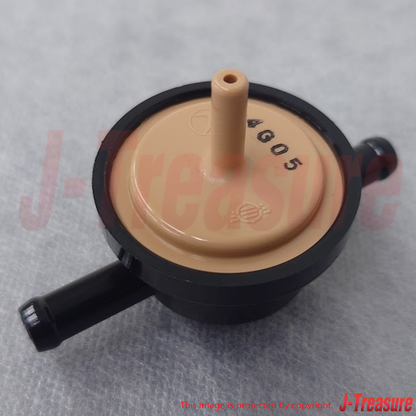 SUBARU IMPREZA WRX STI GRF GVF VAF 2004-2006 Genuine Purge Valve 42084FE010 OEM