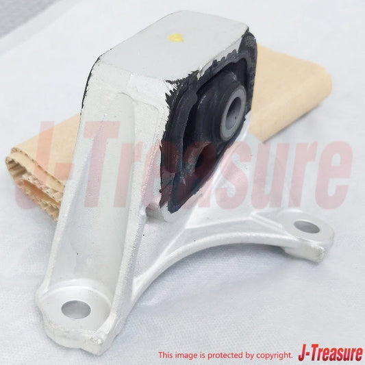 HONDA CIVIC EP3 INTEGRA TYPE-R RSX TYPE-S DC5 Genuine K20 Front Engine Mount OEM