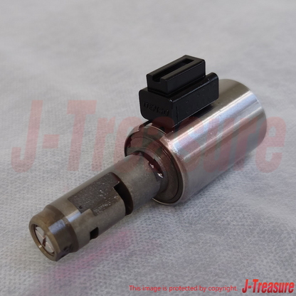 LEXUS GS300 98-05 GS400 GS430 Genuine Lock Up Control Solenoid Assy 35280-30040