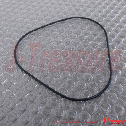 MAZDA RX-7 FD3S Genuine Throttle Body O-Ring N390-13-W69 OEM