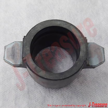 TOYOTA LEVIN TRUENO AE86 Genuine Clutch Release Bearing Hub 31231-12050 OEM