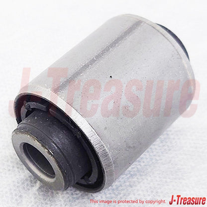 SUBARU IMPREZA STI GRF '08-14 Genuine Fr/Susp Transverse Link Bushing Set OEM