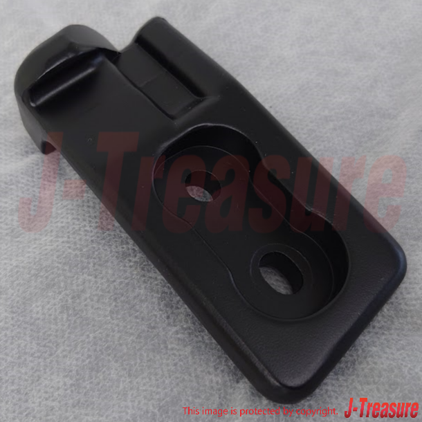MAZDA MIATA NB NB6C 2003-2005 Genuine Top Lock Striker Right & Left set