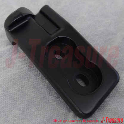 MAZDA MIATA NB NB6C 2003-2005 Genuine Top Lock Striker Right & Left set
