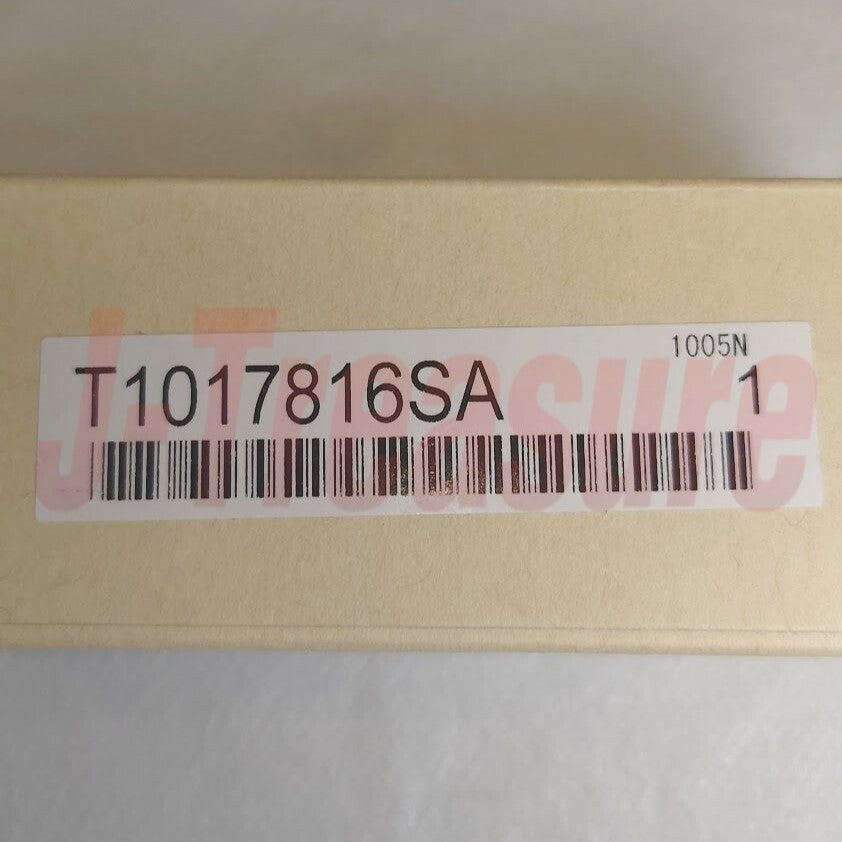 SUBARU XV Crosstrek GP7 13-15 Genuine Cooling Expansion Valve 73531YC001 OEM