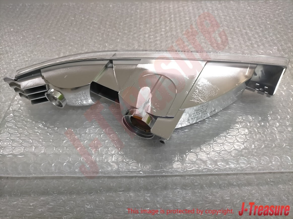 HONDA ACURA NSX NA1 NA2 Genuine Front Lamp Unit Right Side 33302-SL0-A02 OEM