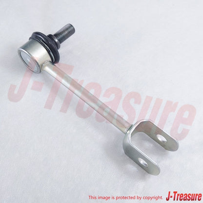 TOYOTA LAND CRUISER KZJ78 '94-95 Genuine Rear Stabilizer Link 48830-60010 OEM