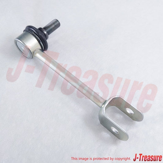 TOYOTA LAND CRUISER KZJ78 '94-95 Genuine Rear Stabilizer Link 48830-60010 OEM
