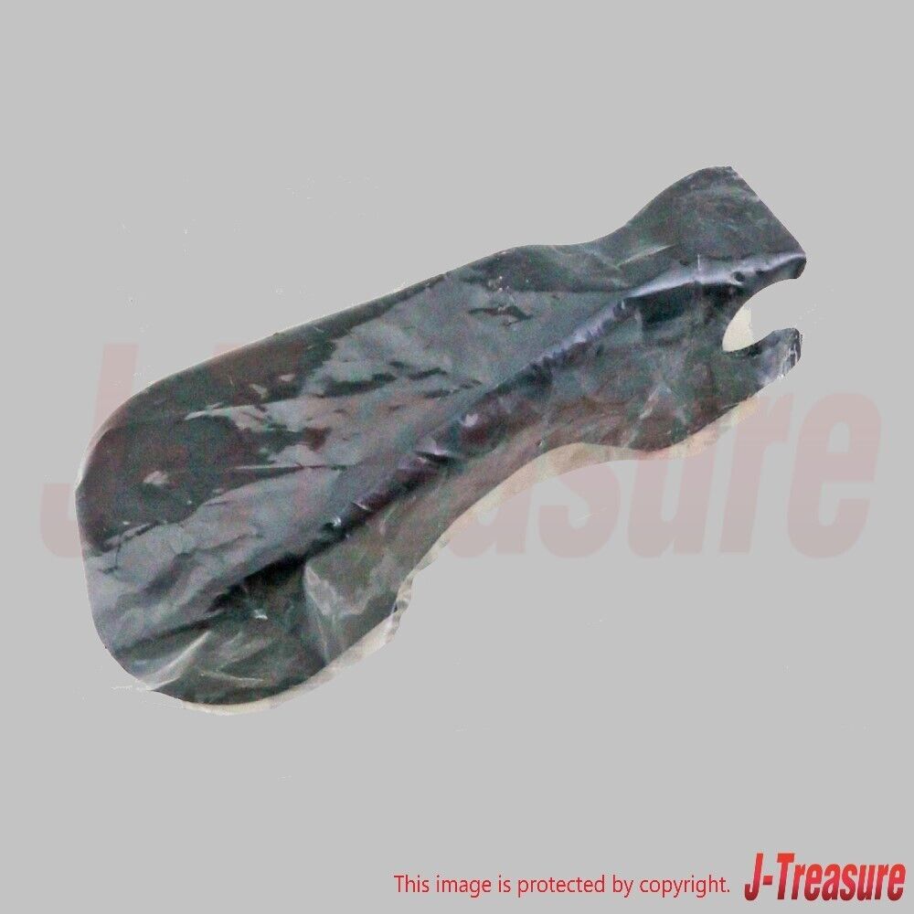 MITSUBISHI LANCER Evo 4-6 CN9A CP9A 95-03 Genuine Rear Window Wiper Cover A OEM