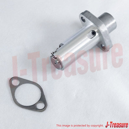 KAWASAKI CONCOURS 14 ZG1400 '08-22 Genuine Hydraulic Tensioner & Gasket Set OEM