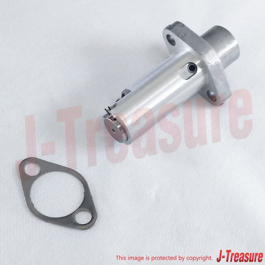 KAWASAKI CONCOURS 14 ZG1400 '08-22 Genuine Hydraulic Tensioner & Gasket Set OEM
