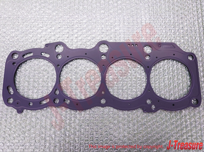 TOYOTA ALTEZZA SXE10 Genuine 3S-GE Cylinder Head Gasket 11115-88570 OEM