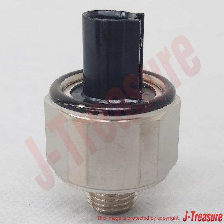 HONDA CR-V RD4 RD5 RE3 RD4 2002-2009 Genuine Knock Sensor 30530-PPL-A01 OEM