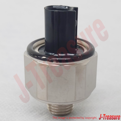 HONDA CR-V RD4 RD5 RE3 RD4 2002-2009 Genuine Knock Sensor 30530-PPL-A01 OEM