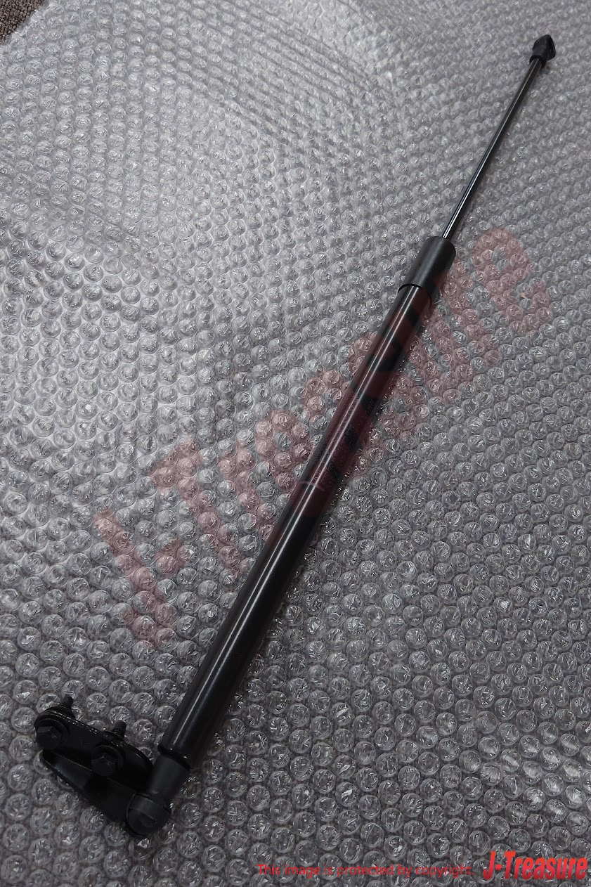 NISSAN X-TRAIL T31 2007-2015 Genuine Back Door Stay Assy Right & Left Set OEM