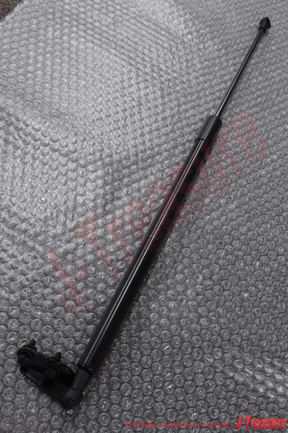 NISSAN X-TRAIL T31 2007-2015 Genuine Back Door Stay Assy Right & Left Set OEM