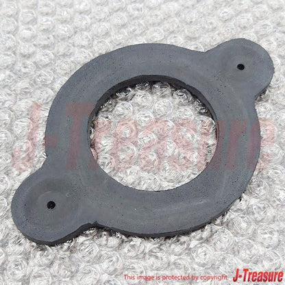 MAZDA RX-7 RX7 FC3S 86-92 Genuine Tail Lamp Light Gasket Seal RH & LH Set OEM