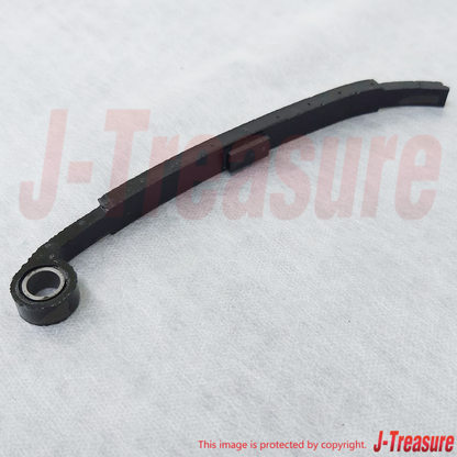 HONDA CRF250X 04-09 12-13 15-17 Genuine Lifter & Gasket & Cam Chain & Guide Set