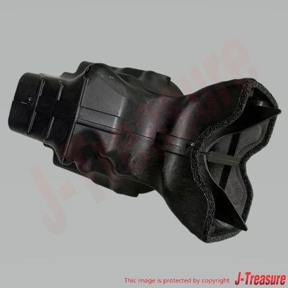 HONDA CBR600RR 2014-2022 Genuine Air In Duct 17300-MJC-A00 OEM