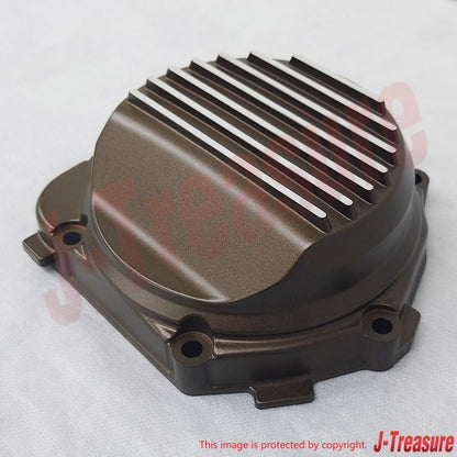 KAWASAKI ZRX1200R ZR1200 2001-2005 Genuine Pulsing Cover & Gasket Set OEM