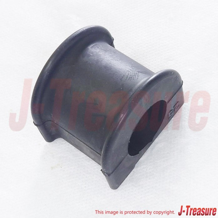 TOYOTA LAND CRUISER KZJ7# Genuine Front Stabilizer Bar Bush No.1 48815-26020 OEM