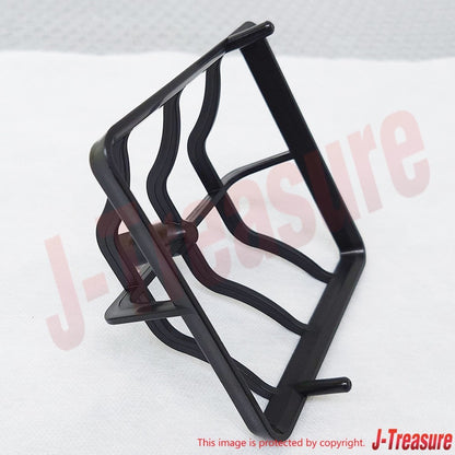 HONDA CRF150F 03-09 12-17 Genuine Air Cleaner Element Holder 17214-KPS-900 OEM