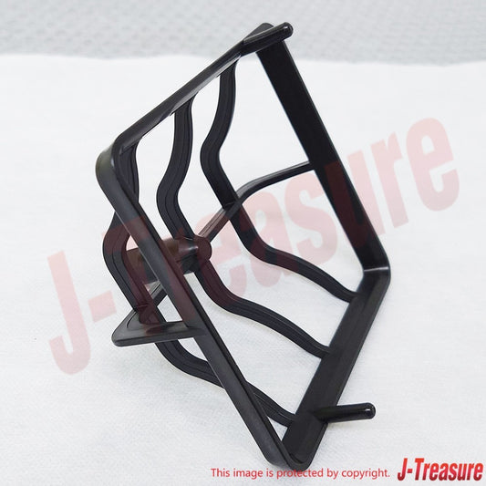 HONDA CRF150F 03-09 12-17 Genuine Air Cleaner Element Holder 17214-KPS-900 OEM