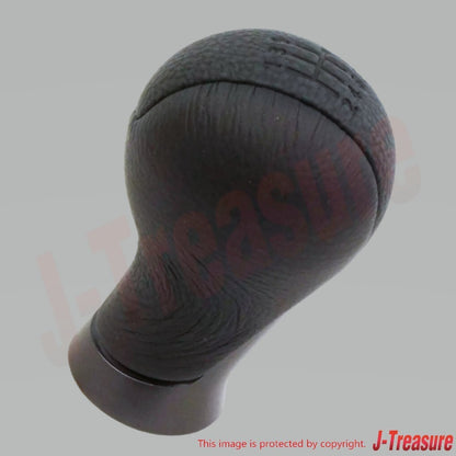 NISSAN 370Z Z34 2015-2020 Genuine Control Lever Knob 32865-6GA0A OEM