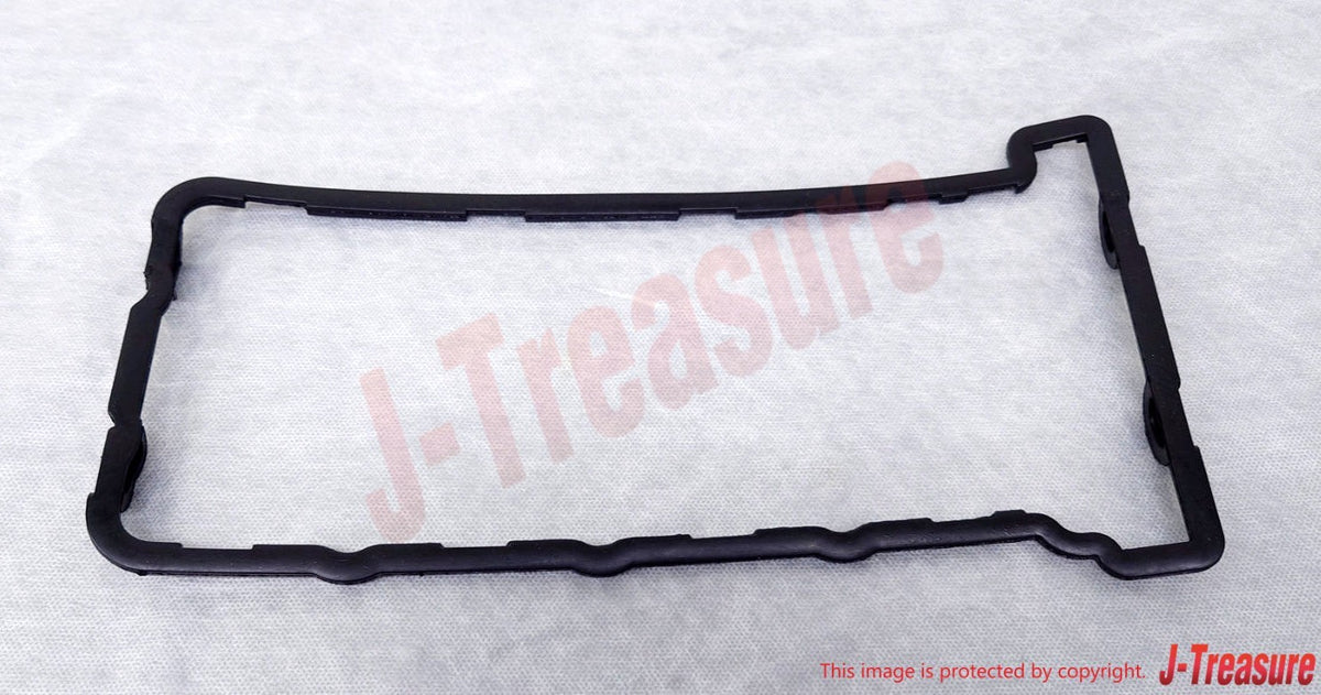 KAWASAKI ZX600 NINJA ZX-6R 97-99 2006 Genuine Head Cover Gasket 11061-0156 OEM