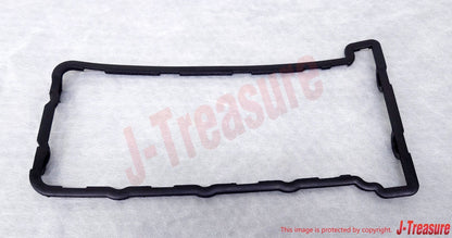 KAWASAKI ZX600 NINJA ZX-6R 97-99 2006 Genuine Head Cover Gasket 11061-0156 OEM