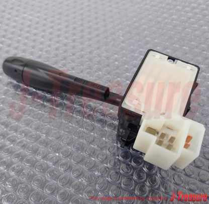 NISSAN SILVIA KPS13 PS13 88-93 Genuine Turn Signal Switch 5540-35F00 OEM RHD