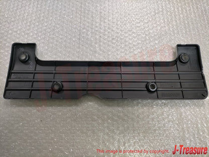 HONDA CIVIC EP3 FD2 TYPE-R Genuine Plug Hole Coil Cover 12500-PRC-030 K20A OEM