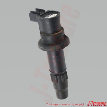 HONDA CRF250R 2004-2009 Genuine Noise Suppressor Plug Cap Assy 30700-KRN-671 OEM