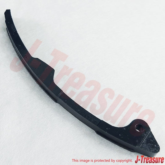 KAWASAKI NINJA ZX-10R ZX1000 2004-2010 Genuine Chain Guide Rear 12053-0050 OEM
