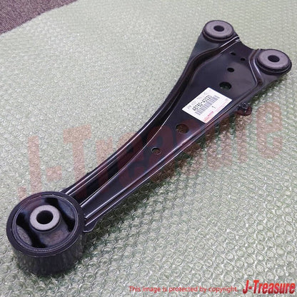 TOYOTA RAV4 ASA33 GSA33 10-15 Genuine Rear Trailing Arm Assy RH & LH Set OEM