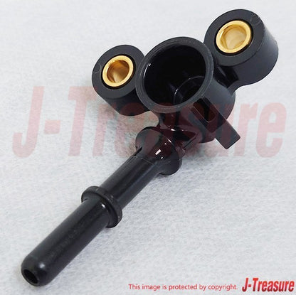 HONDA CB300F 2015-2017 Genuine Injector Joint 16422-HP5-602 OEM