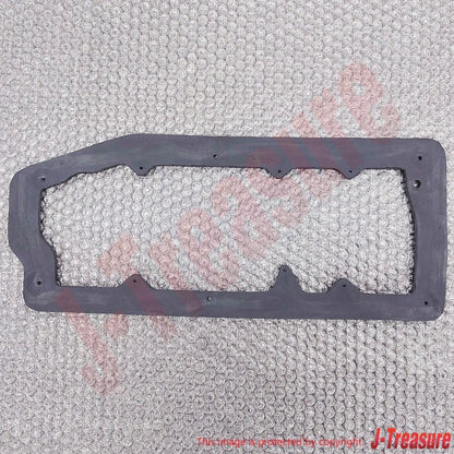 MAZDA RX-7 FC3S 89-91 Genuine Tail Lamp Gasket & Weatherstrip Seal RH LH Set OEM