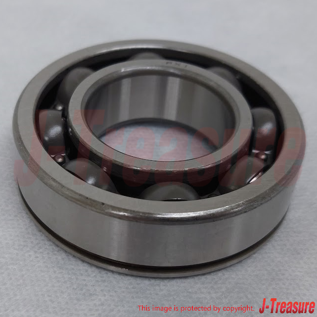 HONDA ACURA NSX NA1 NA2 91-05 Genuine Special Ball Bearing 91003-PR8-008 OEM