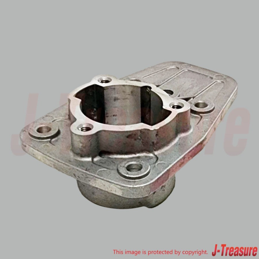 HONDA S2000 AP1 AP2 2000-2009 Genuine Change Lever Housing Related Parts Set